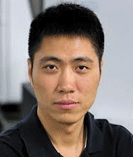 Jun Wang, PhD