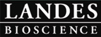 Landes Bioscience